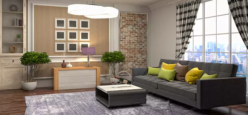 Water Extraction 24 Hour Emergency Restoration in Heritage