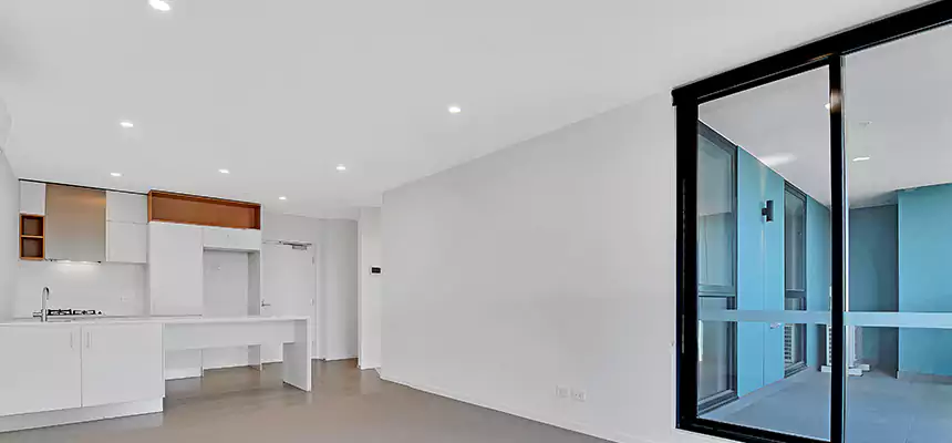 Repair Popcorn Ceiling Water Damage in Heritage