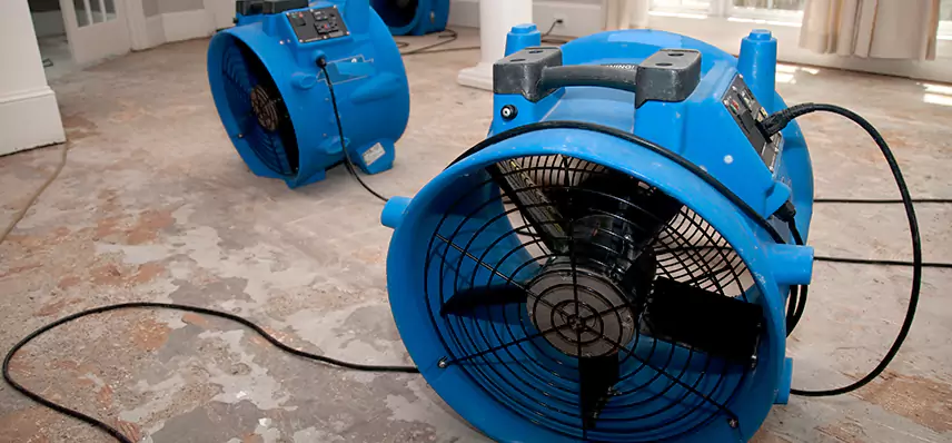 Sewage Removal Services in Heritage