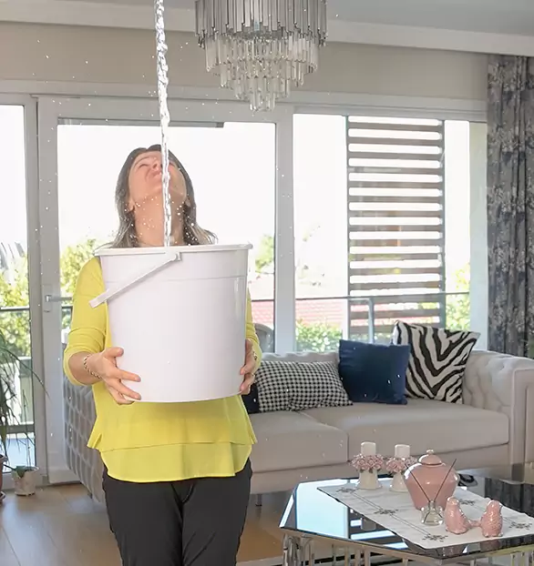 Trusted 24/7 Restoration Company in Heritage, VA