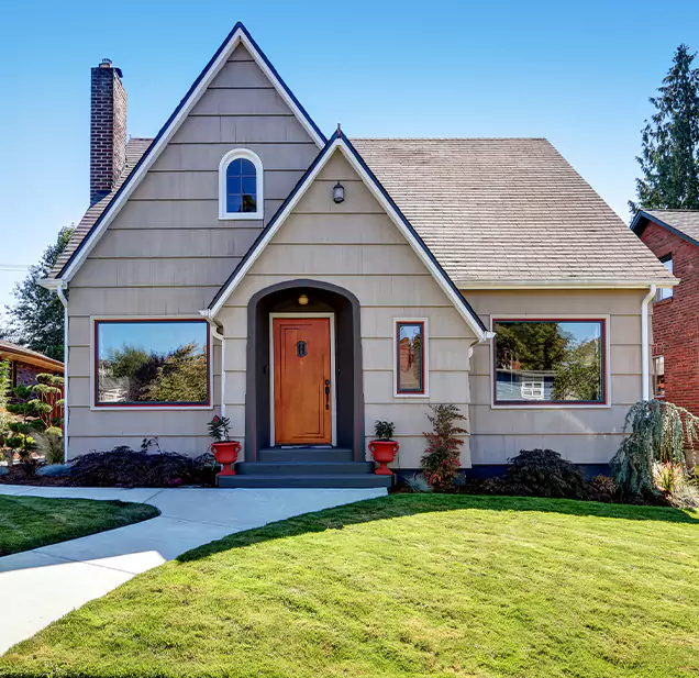 Why Choose Heritage Rapid Restoration for Basement Flood Clean Up Services in Heritage, VA?