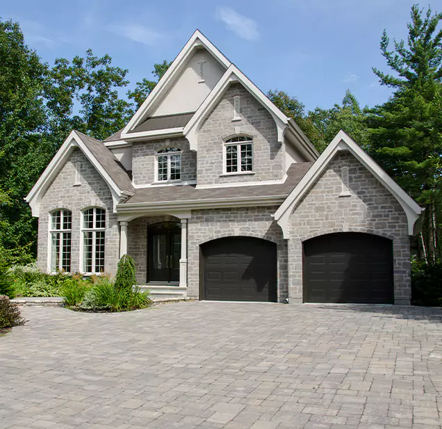 Why Choose Heritage Rapid Restoration for Emergency Water Extraction in Heritage, VA?