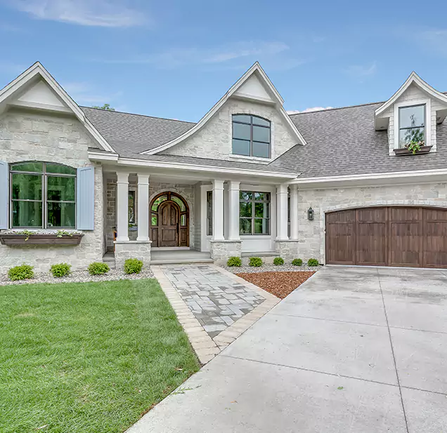 Why Choose Heritage Rapid Restoration for Fire Restoration Services in Heritage, VA?