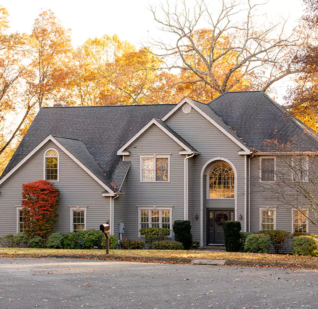 Why Choose Heritage Rapid Restoration for Flood Restoration Services in Heritage, VA?