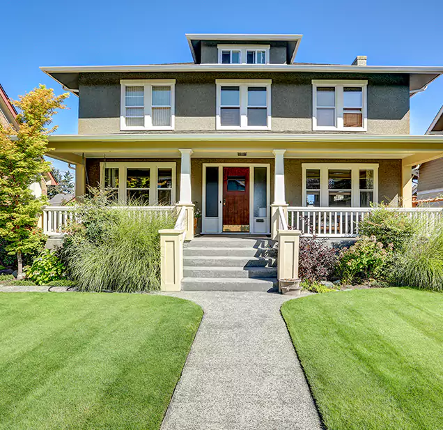 Why Choose Heritage Rapid Restoration for Sewage Cleanup in Heritage, VA?