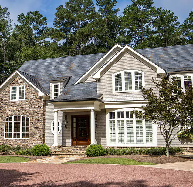 Why Choose Heritage Rapid Restoration for Smoke Cleaning in Heritage, VA?