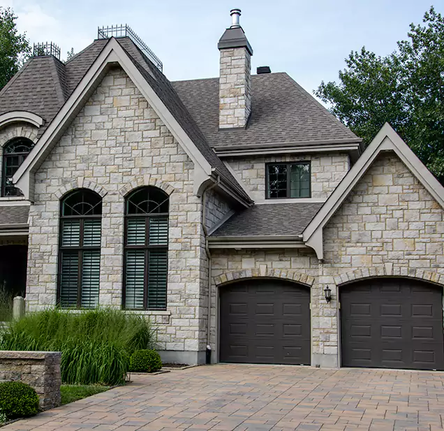 Why Choose Heritage Rapid Restoration for Water Mitigation Services in Heritage, VA?