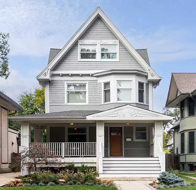 Why Choose Heritage Rapid Restoration for Water Remediation in Heritage, VA?