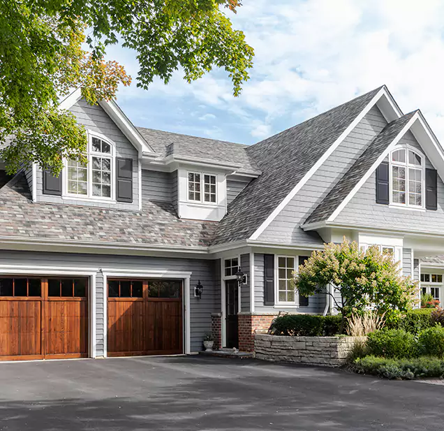 Why Choose Weather Damage Restoration in Heritage, VA